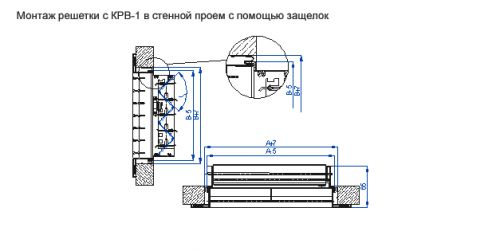 03-montazh-reshetki-s-krv-1-pri-pomowi-zawelok