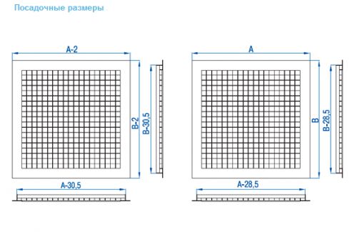 16-posadachnye-razmery-i-sech-profilya2